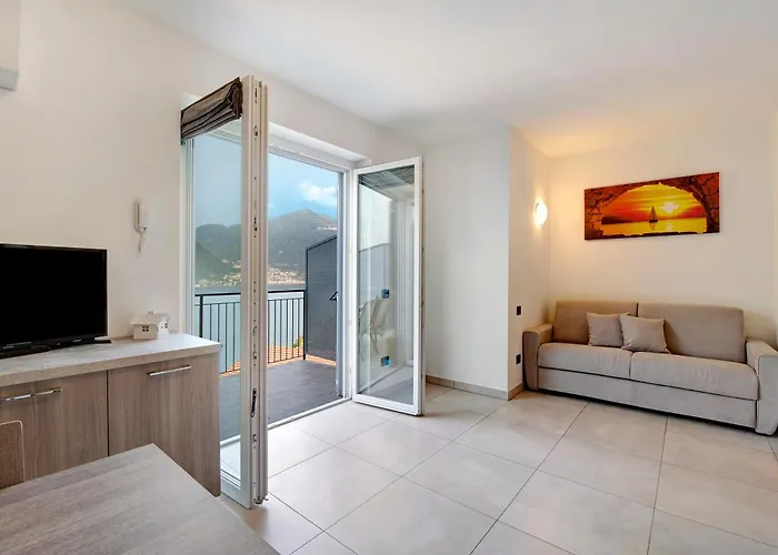 7 Il Tornante * נסו