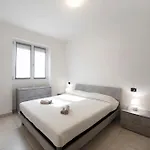 7 Il Tornante Appartamento Nesso