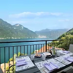 7 Il Tornante Nesso