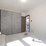 7 Il Tornante