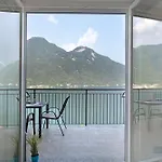7 Il Tornante Appartamento Nesso