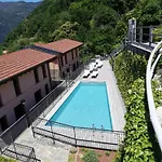 7 Il Tornante * Nesso