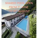 7 Il Tornante Appartamento Nesso