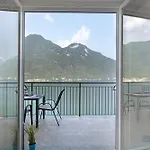 7 Il Tornante Nesso