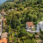 7 Il Tornante Appartamento *