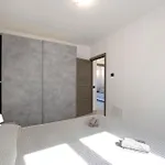 Appartamento 7 Il Tornante *