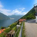 7 Il Tornante * Nesso