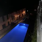 7 Il Tornante Appartamento Nesso