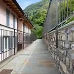 Appartamento 7 Il Tornante