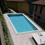 7 Il Tornante Appartamento *