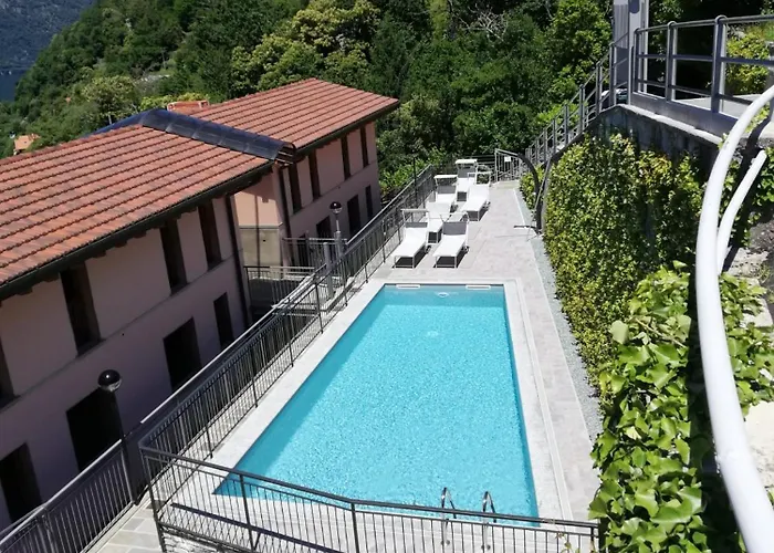 7 Il Tornante * Nesso