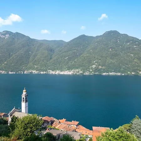 Daire 7 Il Tornante *