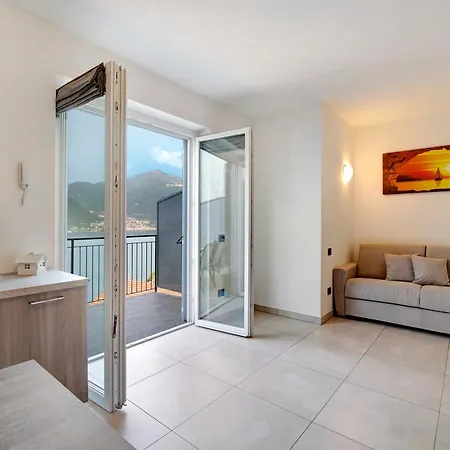 7 Il Tornante * Nesso