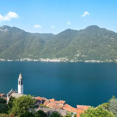 7 Il Tornante * Nesso