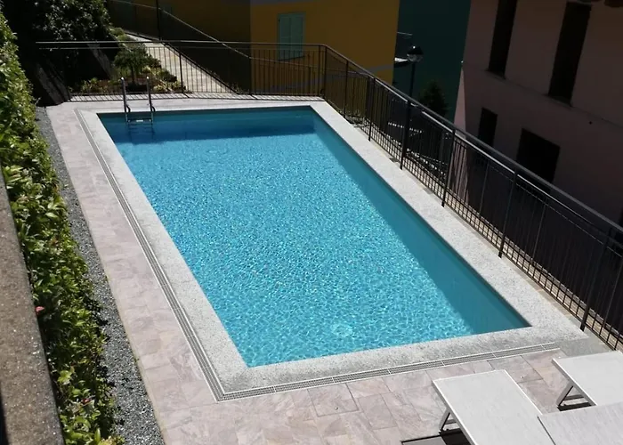 7 Il Tornante