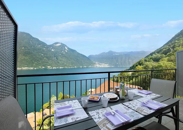 7 Il Tornante Nesso